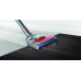 DYSON Big Ball Parquet 2 Paars