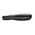 LOGITECH R400 Draadloze presenter