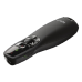 LOGITECH R400 Draadloze presenter
