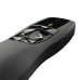 LOGITECH R400 Draadloze presenter