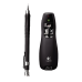 LOGITECH R400 Draadloze presenter