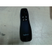 LOGITECH R400 Draadloze presenter