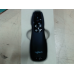 LOGITECH R400 Draadloze presenter
