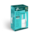 TP-LINK RE705X | AX3000 Wi-Fi 6 Range Extender Wifi-repeater
