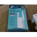 TP-LINK RE705X | AX3000 Wi-Fi 6 Range Extender Wifi-repeater
