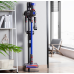 KOENIC KFS-1000-D Dyson Stofzuiger houder