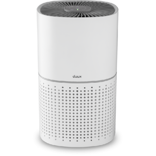 DUUX Bright Smart Wit