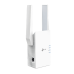 TP-LINK RE705X | AX3000 Wi-Fi 6 Range Extender Wifi-repeater