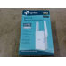 TP-LINK RE705X | AX3000 Wi-Fi 6 Range Extender Wifi-repeater