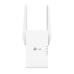 TP-LINK RE705X | AX3000 Wi-Fi 6 Range Extender Wifi-repeater