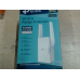TP-LINK RE705X | AX3000 Wi-Fi 6 Range Extender Wifi-repeater