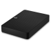 SEAGATE STKM1000400 Expansion Portable Drive - 1 TB