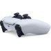 SONY PlayStation 5 DualSense Draadloze Controller - Wit  Controller PlayStation 5 Wit