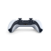 SONY PlayStation 5 DualSense Draadloze Controller - Wit  Controller PlayStation 5 Wit