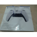 SONY PlayStation 5 DualSense Draadloze Controller - Wit  Controller PlayStation 5 Wit