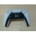SONY PlayStation 5 DualSense Draadloze Controller - Wit  Controller PlayStation 5 Wit