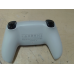SONY PlayStation 5 DualSense Draadloze Controller - Wit  Controller PlayStation 5 Wit