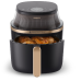 PHILIPS 3000 Series NA342/00 7.2L Airfryer