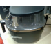PHILIPS 3000 Series NA342/00 7.2L Airfryer