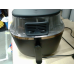 PHILIPS 3000 Series NA342/00 7.2L Airfryer