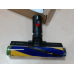 DYSON V16 Fluffy Optic Cleaner Head Stofzuiger mondstuk