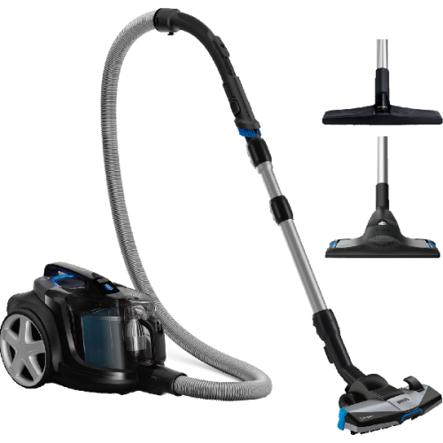 PHILIPS PowerPro Expert 7000 Series FC9741/09