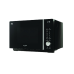 WHIRLPOOL MWF 259 B Crisp -  Combimagnetron - 800 W - Inhoud 25 l