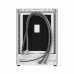 WHIRLPOOL W7I HT58 T MaxiSpace Inbouwvaatwasser - Volledig geïntegreerd - 15 couverts - 38 dB(A)