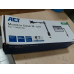 ACT Bureausteun voor 1 scherm 10-32"