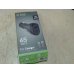 SBS Car Charger USB-C 65W Autolader