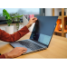TRUST PRIMO PRIVACY FILTER 15.6 INCH Ja