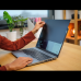 TRUST PRIMO PRIVACY FILTER 15.6 INCH Ja