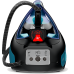 TEFAL SV8151 Express Vision Stoomgenerator Blauw
