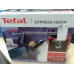 TEFAL SV8151 Express Vision Stoomgenerator Blauw