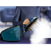 TEFAL SV8151 Express Vision Stoomgenerator Blauw