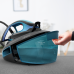 TEFAL SV8151 Express Vision Stoomgenerator Blauw