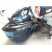 TEFAL SV8151 Express Vision Stoomgenerator Blauw