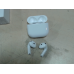APPLE Draadloze oordopjes AirPods 4 Actieve ruisonderdrukking + Oplaadcase Wit