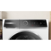 BOSCH WQB246CLNL - 9 kg - 56 dB - Energielabel B Warmtepompdroger