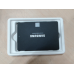 SAMSUNG 870 EVO SATA 3 - 500GB SSD