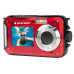 AGFA WP800 Realishot Waterproof Rood