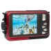 AGFA WP800 Realishot Waterproof Rood