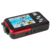 AGFA WP800 Realishot Waterproof Rood