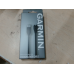 GARMIN Oplaad-/gegevenskabel met USB-C-aansluiting