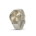 GARMIN vivomove Trend French Grey