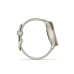 GARMIN vivomove Trend French Grey
