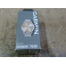 GARMIN vivomove Trend French Grey