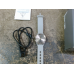 GARMIN vivomove Trend French Grey