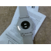 GARMIN vivomove Trend French Grey