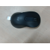 LOGITECH M650 L Draadloze Muis Grijs